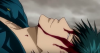 sample_14699.png